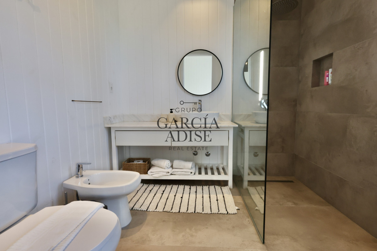 Casa ID.437/Casa-los-olivos- - Casa los olivos 