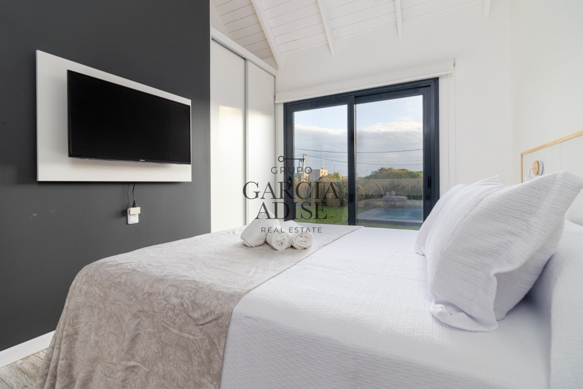 Casa ID.402/Casa-Lavanda - Casa Lavanda