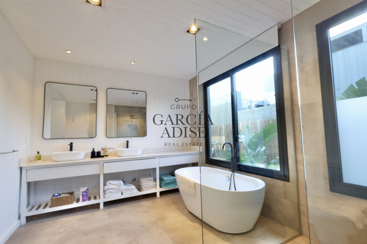 Casa ID.437/Casa-los-olivos- - Casa los olivos 