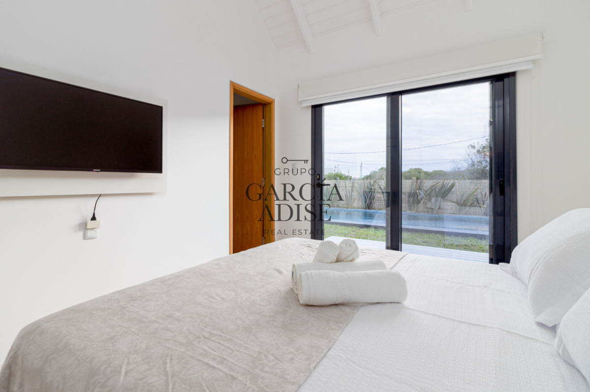 Casa ID.402/Casa-Lavanda - Casa Lavanda