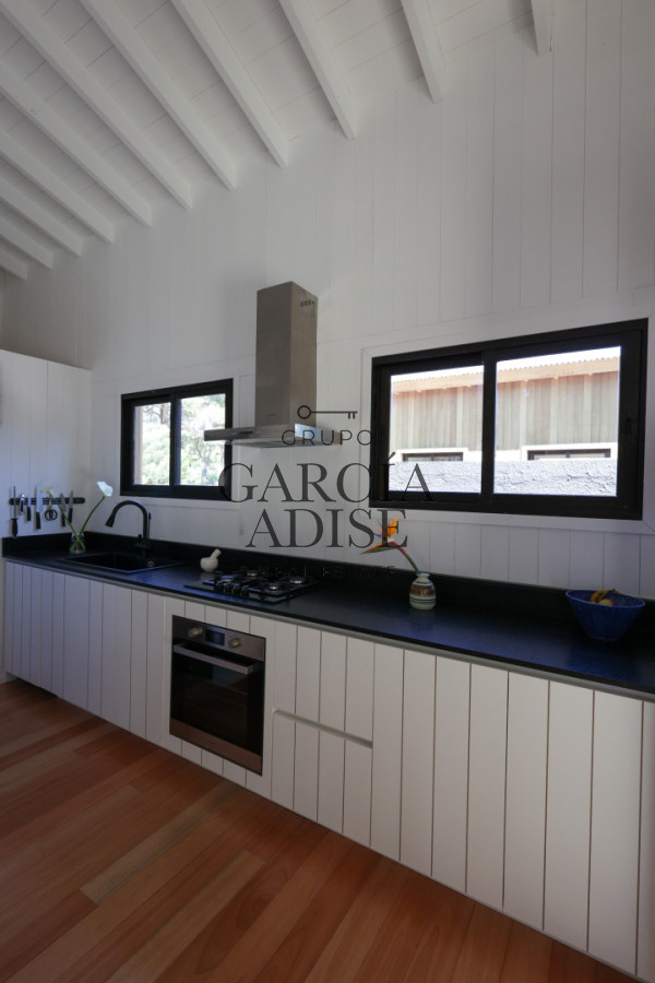 Casa ID.445/Casa-Barra-Verde.- - Casa Barra Verde. 