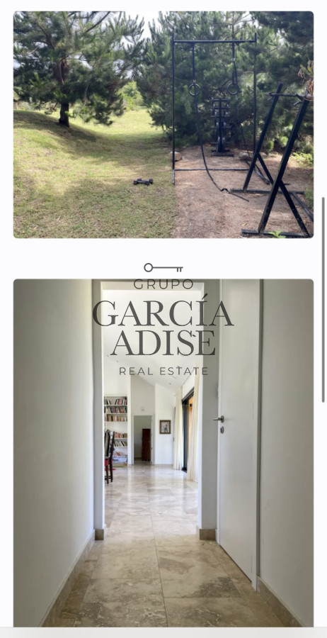 Casa ID.414/casa-estilo-nordico-en-pueblo-san-vicente - casa estilo nordico en pueblo san vicente