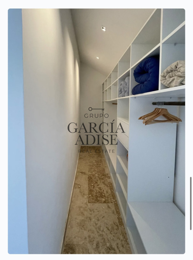 Casa ID.414/casa-estilo-nordico-en-pueblo-san-vicente - casa estilo nordico en pueblo san vicente