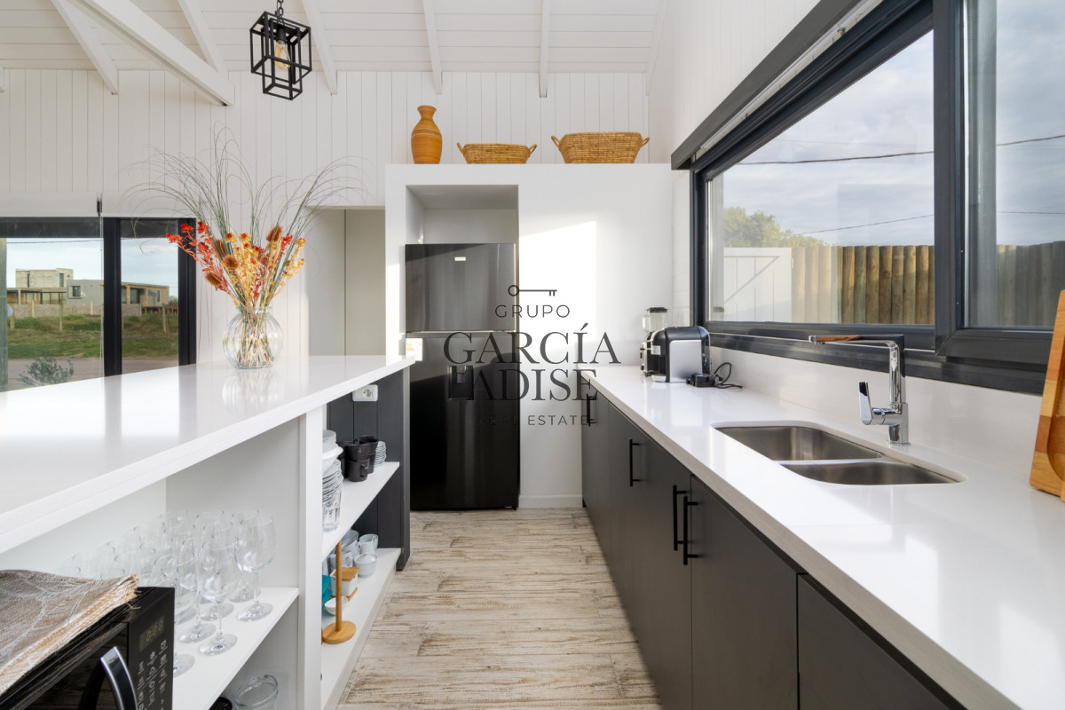 Casa ID.402/Casa-Lavanda - Casa Lavanda