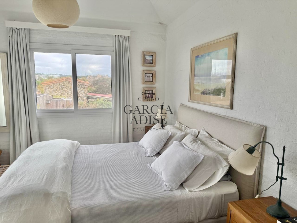 Casa ID.449/La-casita.-Jose-Ignacio - La casita. Jose Ignacio