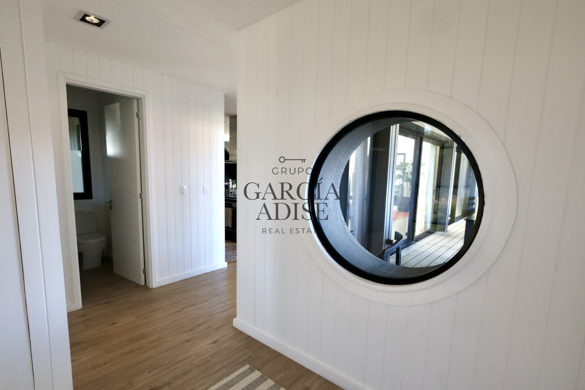 Casa ID.437/Casa-los-olivos- - Casa los olivos 