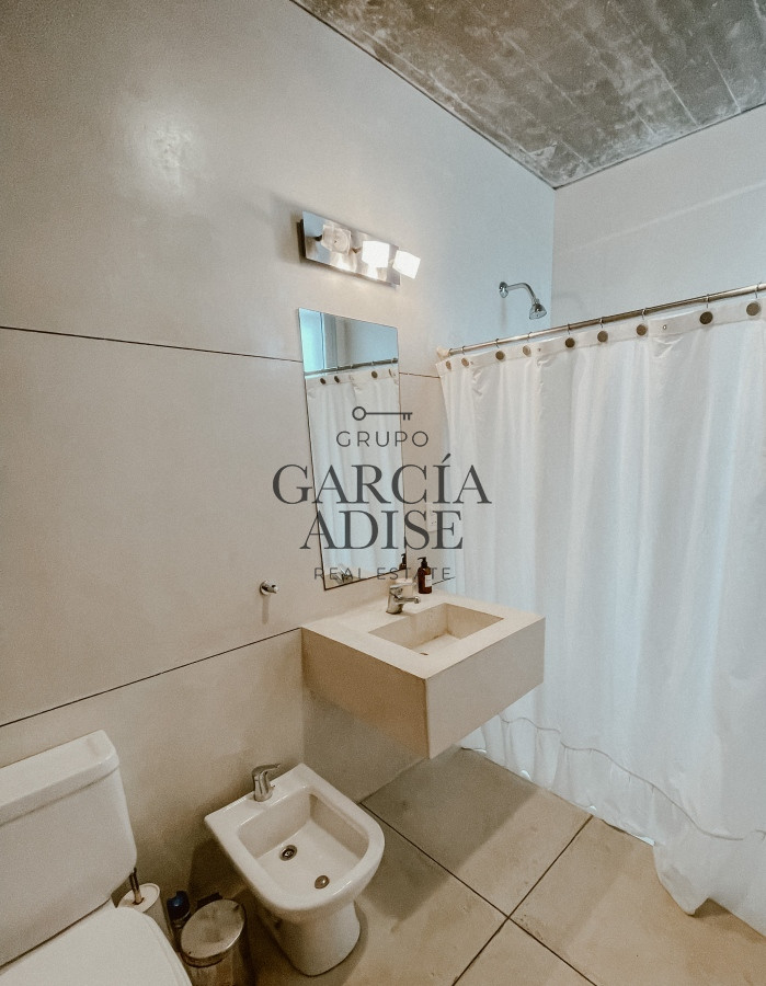 Casa ID.385/Casa-frente-al-mar-en-el-chorro,-manantiales. - Casa frente al mar en el chorro, manantiales.