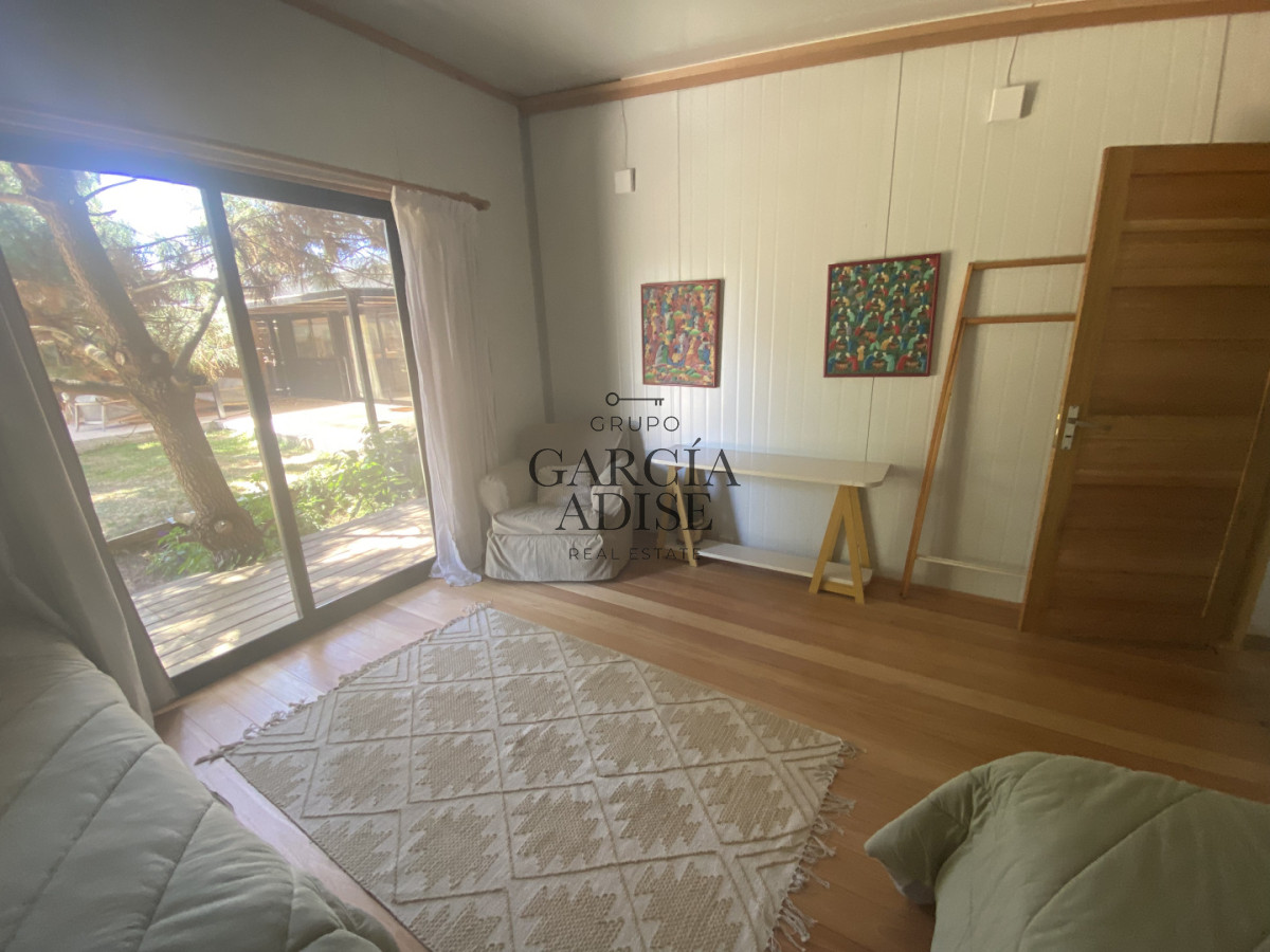 Casa ID.455/Casa-en-la-barra - Casa en la barra