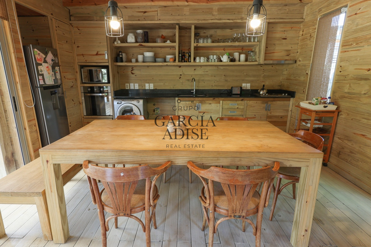 Casa ID.389/Casa-Mombai - Casa Mombai