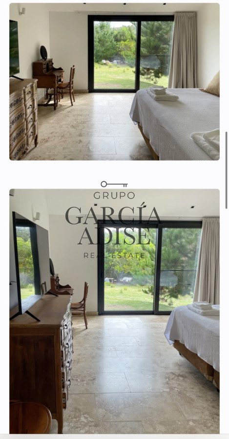 Casa ID.414/casa-estilo-nordico-en-pueblo-san-vicente - casa estilo nordico en pueblo san vicente