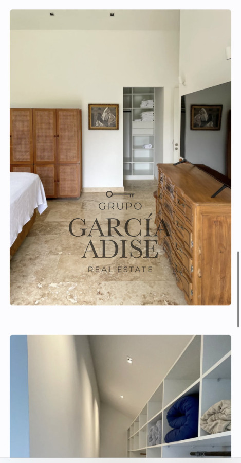 Casa ID.414/casa-estilo-nordico-en-pueblo-san-vicente - casa estilo nordico en pueblo san vicente