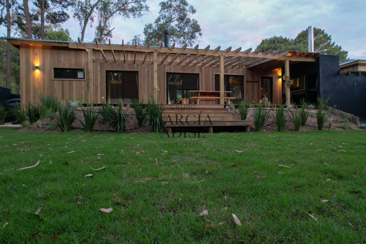 Casa ID.445/Casa-Barra-Verde.- - Casa Barra Verde. 
