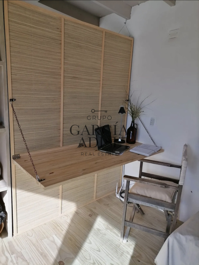 Casa ID.393/Casa-sole - Casa sole