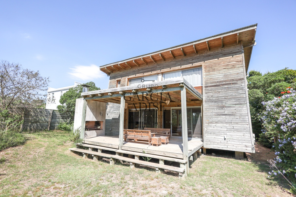 Casa ID.389/Casa-Mombai - Casa Mombai