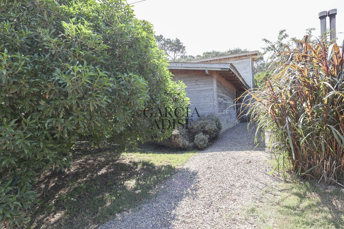 Casa ID.389/Casa-Mombai - Casa Mombai