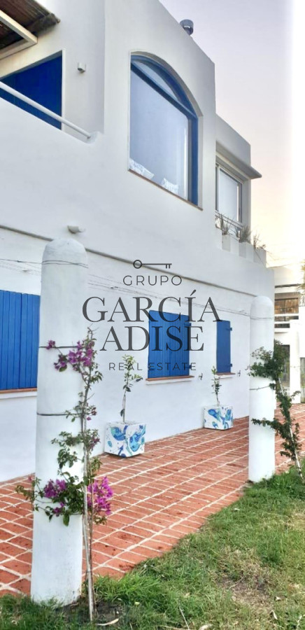 Casa ID.451/Casa-Arrecife.-Pueblo-Jose-Ig - Casa Arrecife. Pueblo Jose Ig