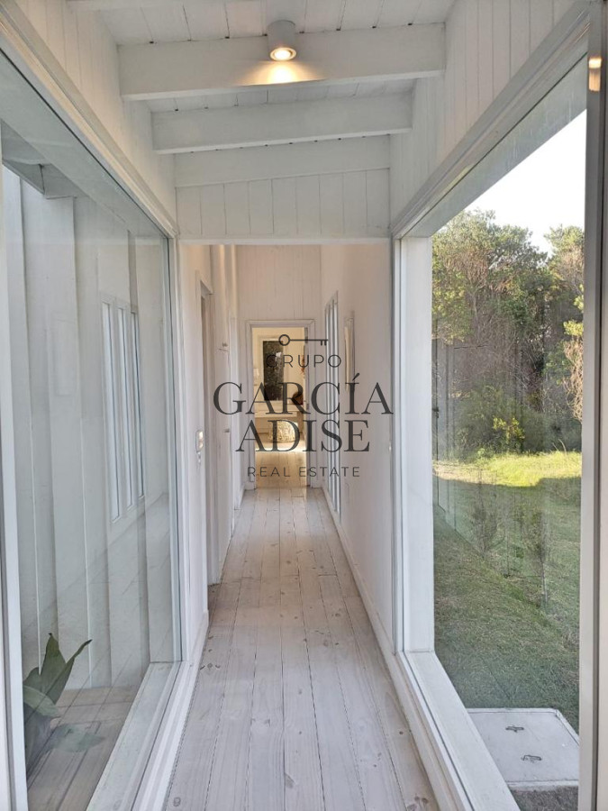 Casa ID.392/Casa-Majka - Casa Majka