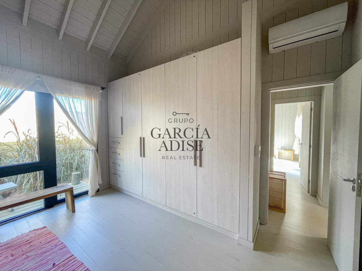 Casa ID.391/Casa-Candela.- - Casa Candela. 