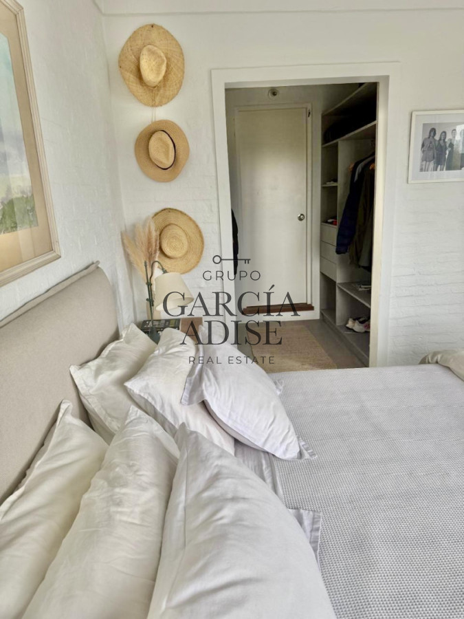 Casa ID.449/La-casita.-Jose-Ignacio - La casita. Jose Ignacio