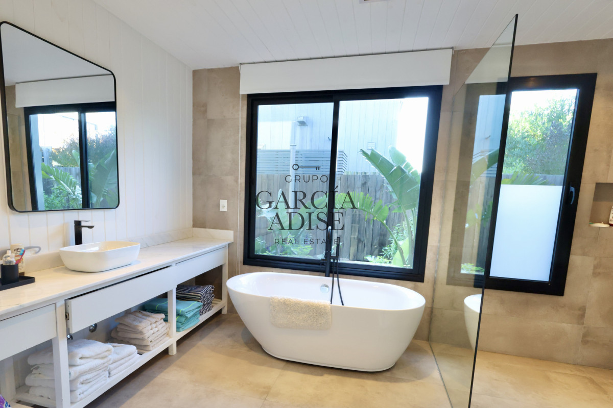 Casa ID.437/Casa-los-olivos- - Casa los olivos 