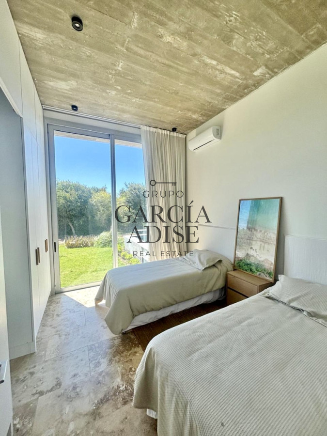 Casa ID.419/Casa-Laguna-Escondida - Casa Laguna Escondida