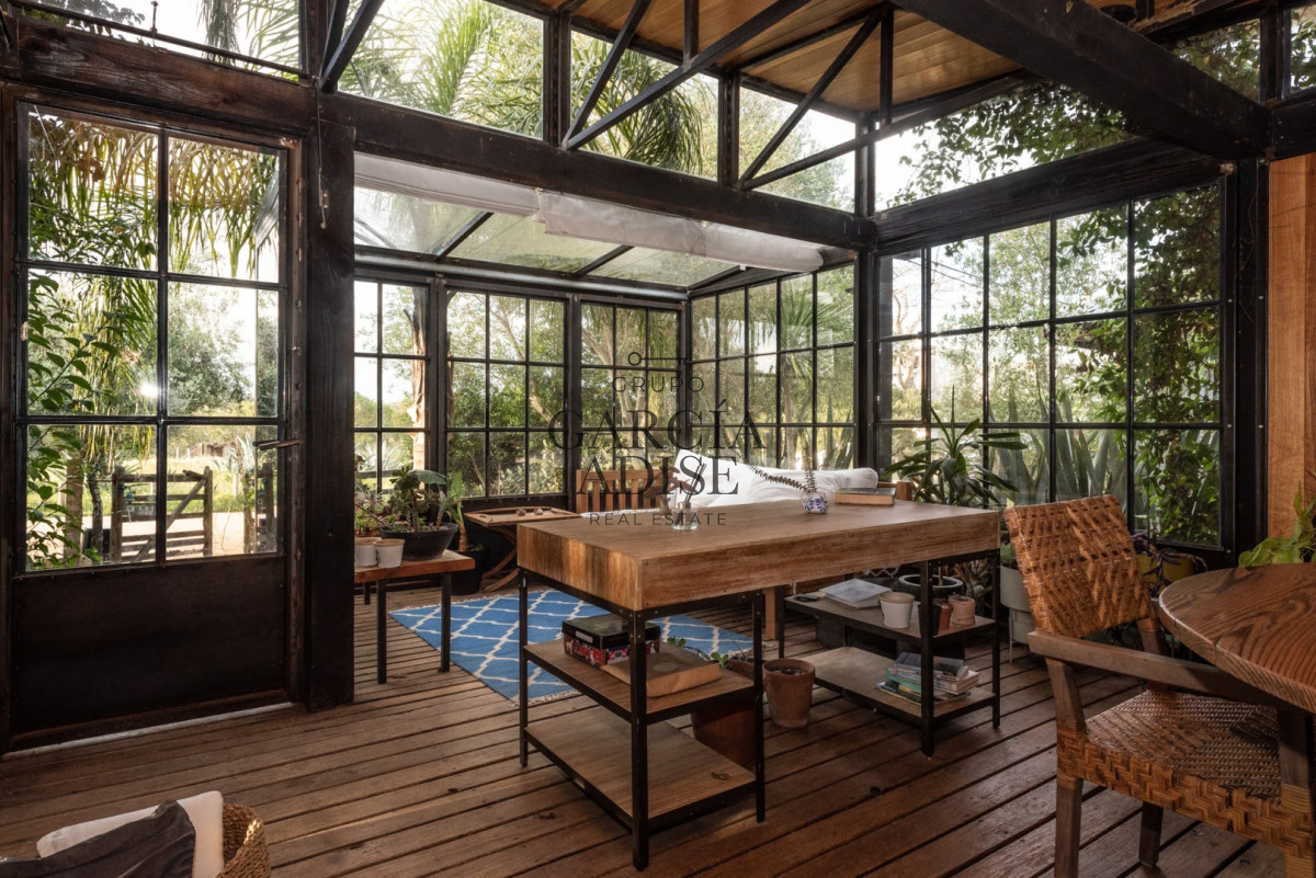 Casa ID.444/Casa-Colombia-en-la-Juanita. - Casa Colombia en la Juanita.