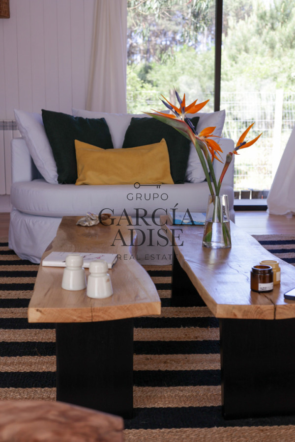 Casa ID.445/Casa-Barra-Verde.- - Casa Barra Verde. 