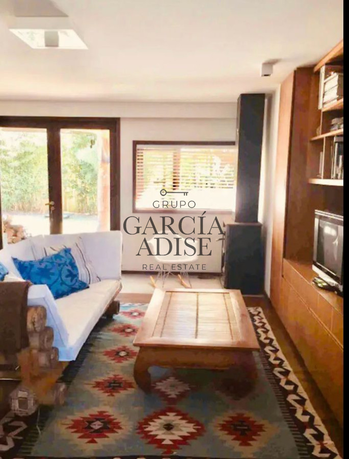Casa ID.433/Casa-en-El-Chorro. - Casa en El Chorro.