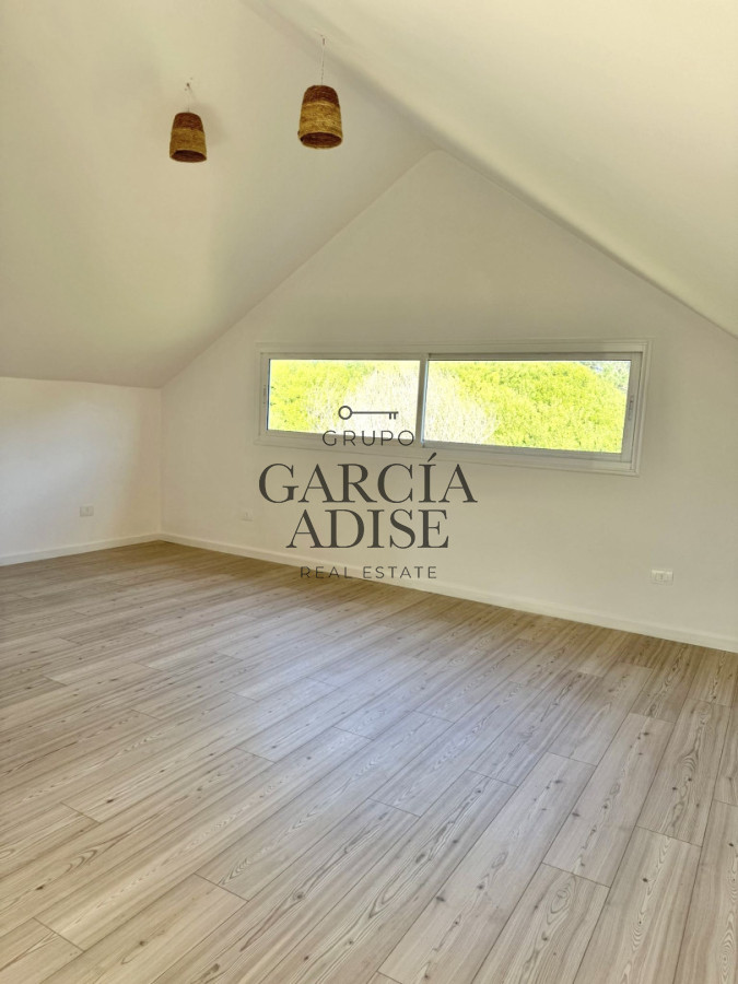 Casa ID.438/2-Casas-a-estrenar-en-Arenas-de-jose-ignacio - 2 Casas a estrenar en Arenas de jose ignacio