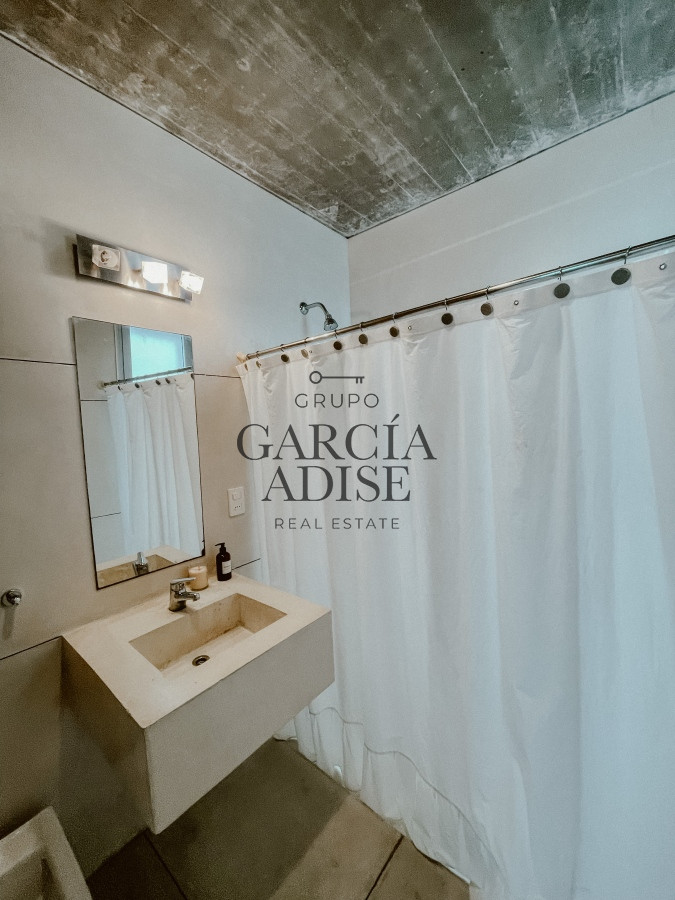 Casa ID.385/Casa-frente-al-mar-en-el-chorro,-manantiales. - Casa frente al mar en el chorro, manantiales.