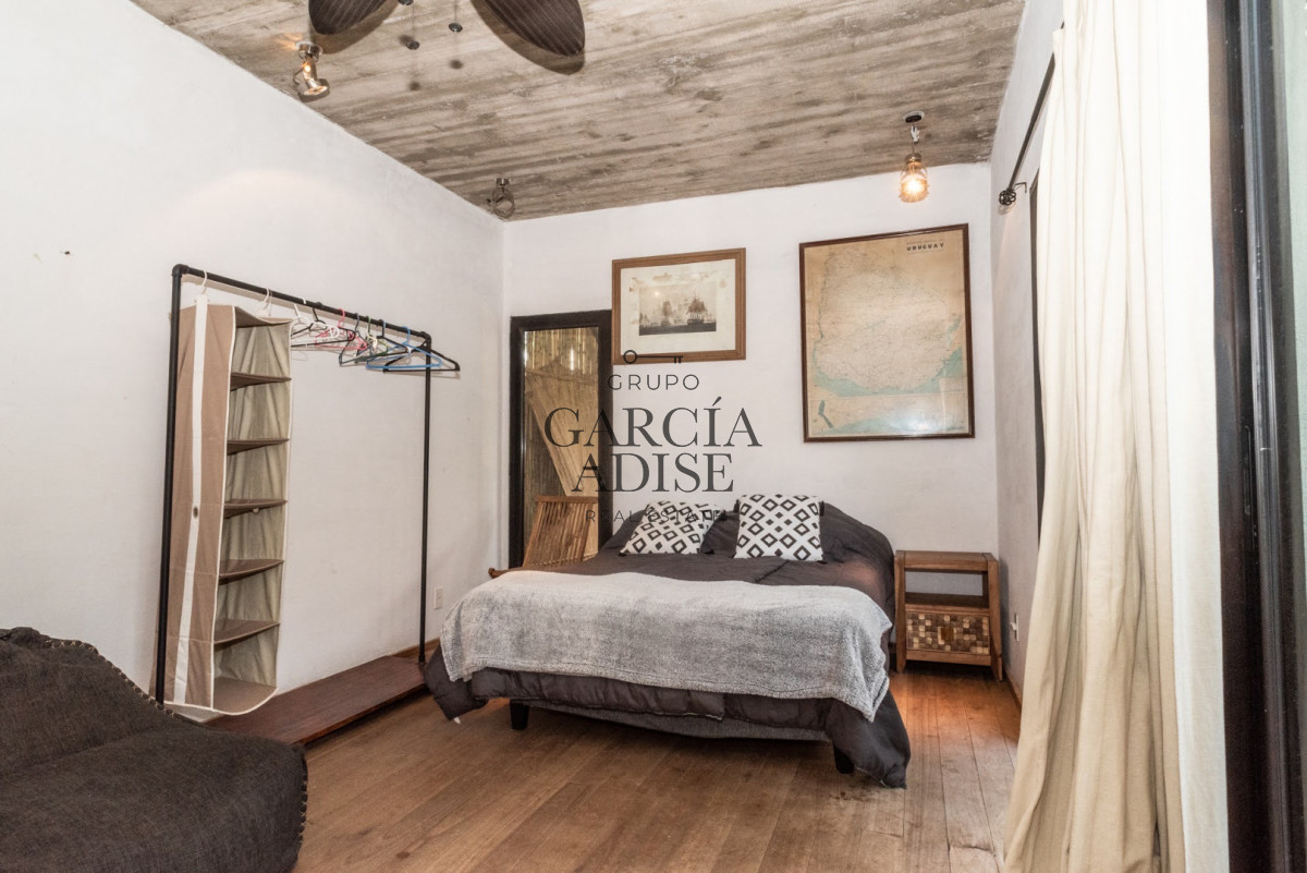 Casa ID.444/Casa-Colombia-en-la-Juanita. - Casa Colombia en la Juanita.