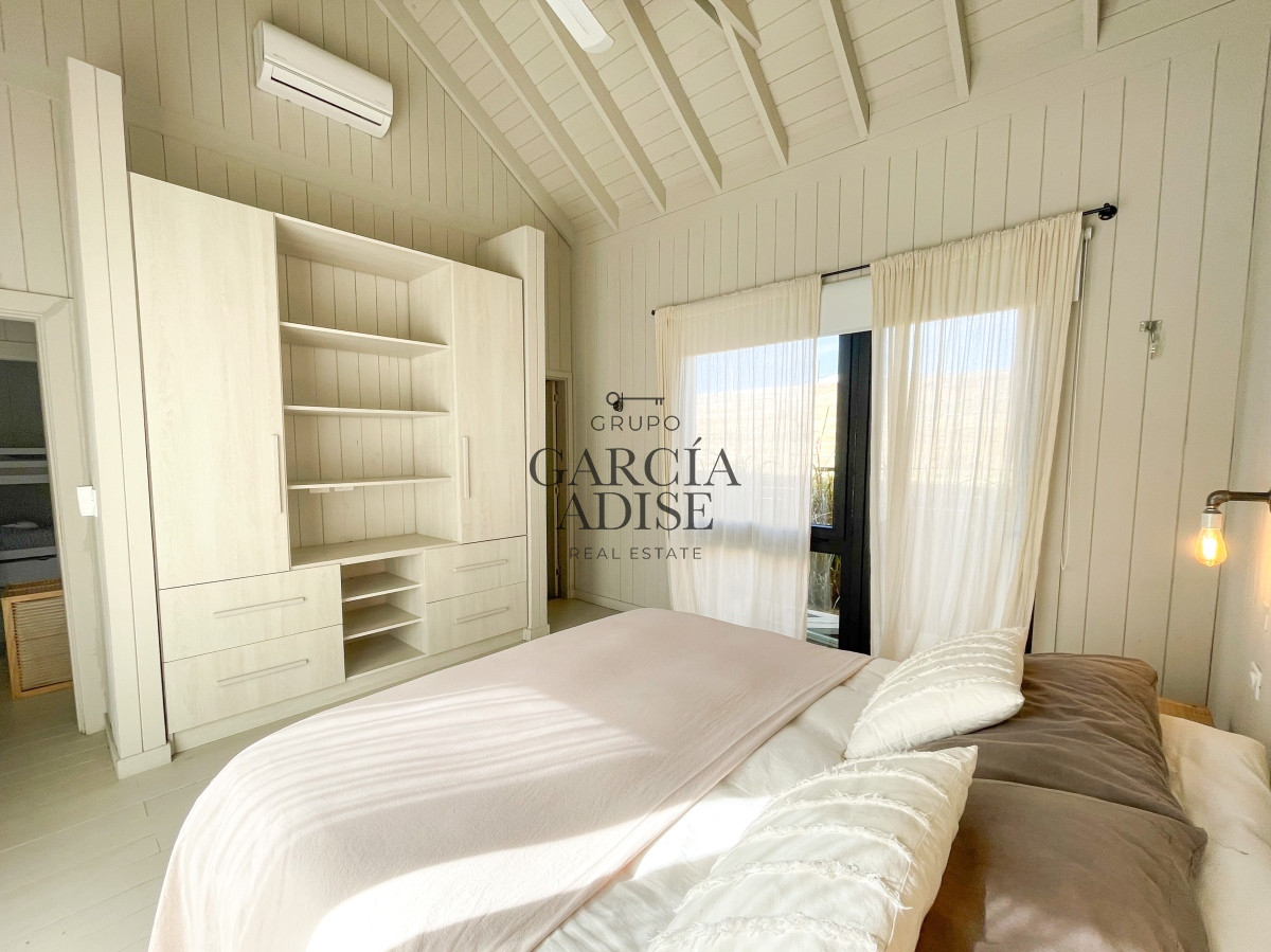 Casa ID.391/Casa-Candela.- - Casa Candela. 