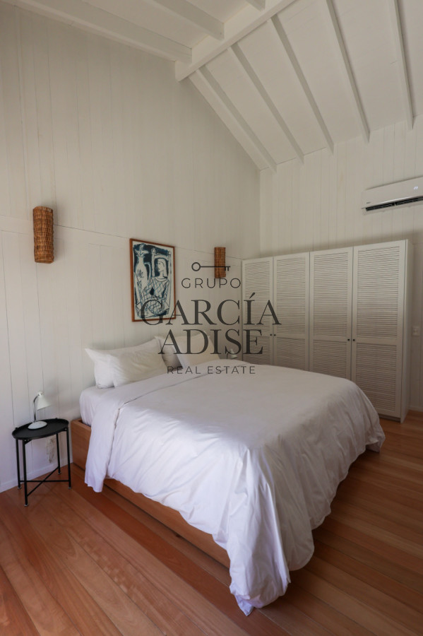 Casa ID.445/Casa-Barra-Verde.- - Casa Barra Verde. 