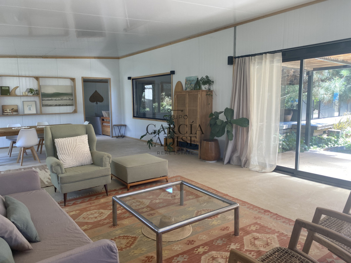 Casa ID.455/Casa-en-la-barra - Casa en la barra