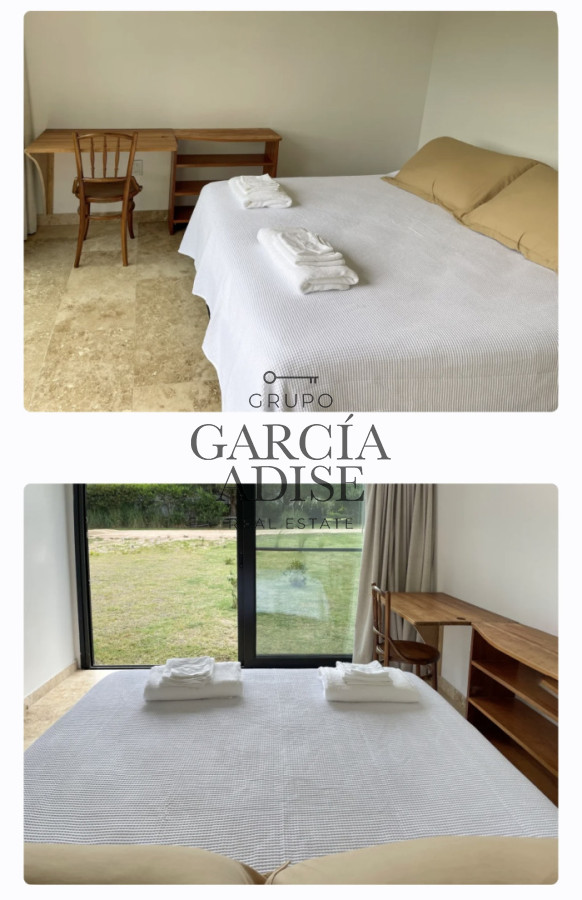 Casa ID.414/casa-estilo-nordico-en-pueblo-san-vicente - casa estilo nordico en pueblo san vicente