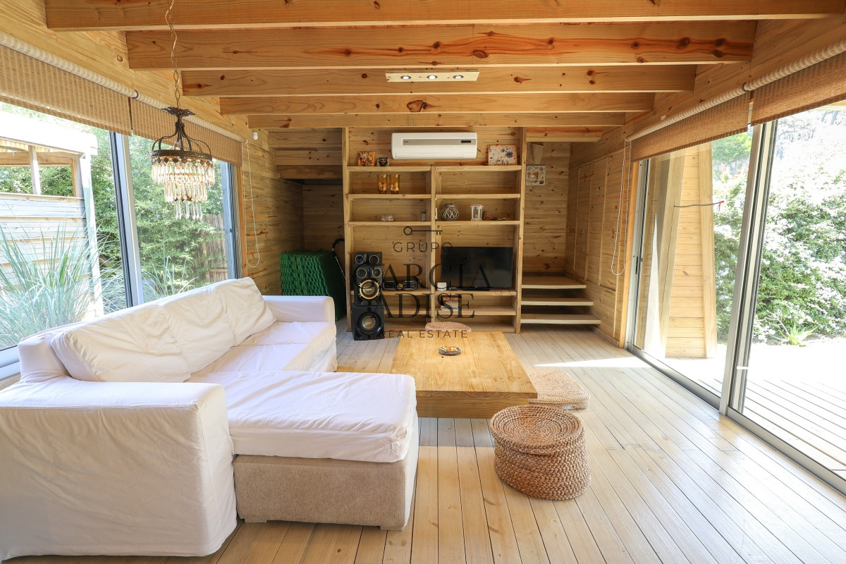 Casa ID.389/Casa-Mombai - Casa Mombai
