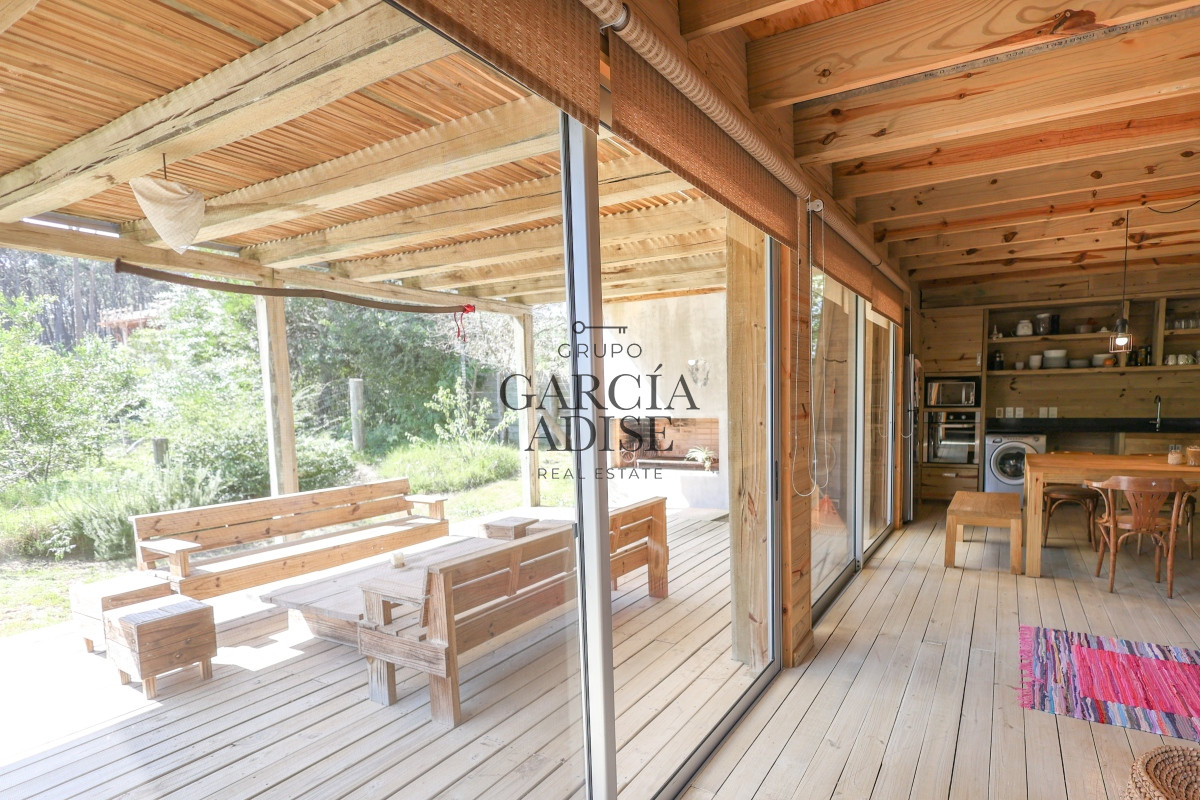 Casa ID.389/Casa-Mombai - Casa Mombai