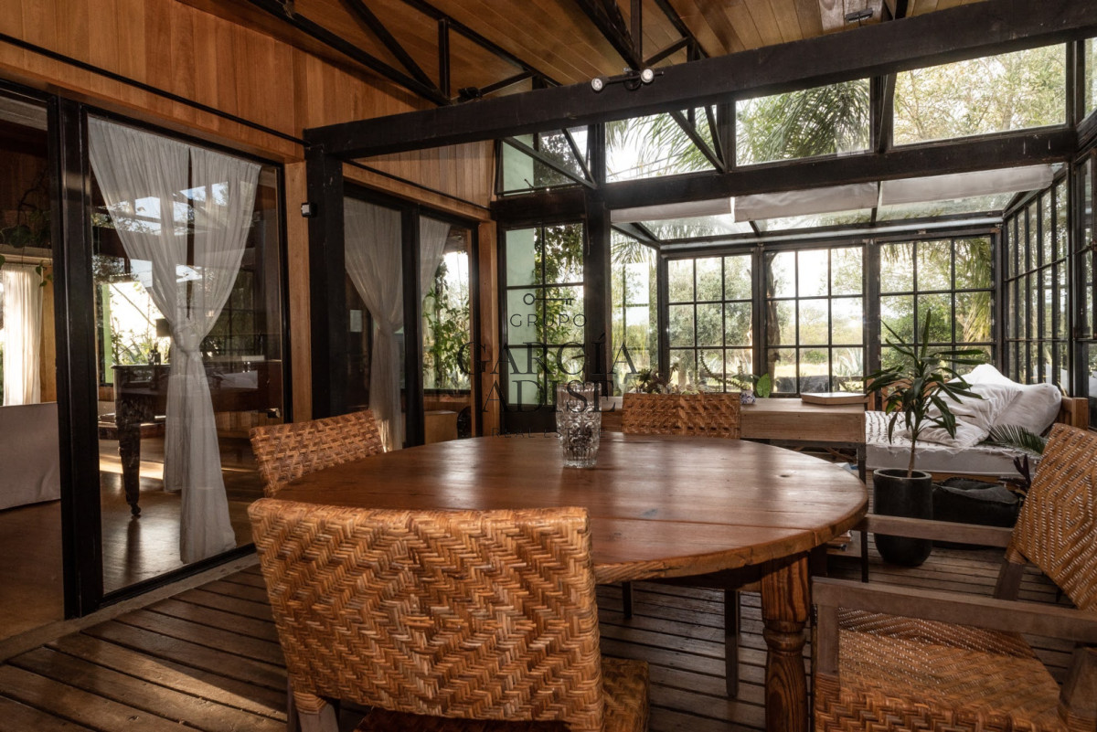 Casa ID.444/Casa-Colombia-en-la-Juanita. - Casa Colombia en la Juanita.