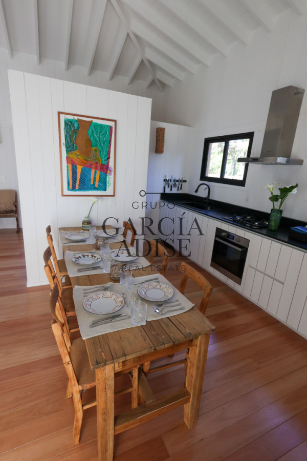 Casa ID.445/Casa-Barra-Verde.- - Casa Barra Verde. 