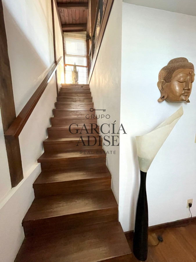 Casa ID.433/Casa-en-El-Chorro. - Casa en El Chorro.