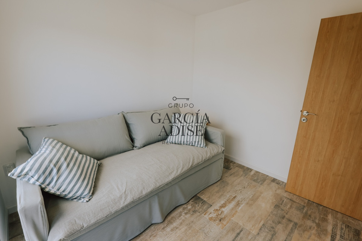 Casa ID.390/Casa-Blanca.- - Casa Blanca. 