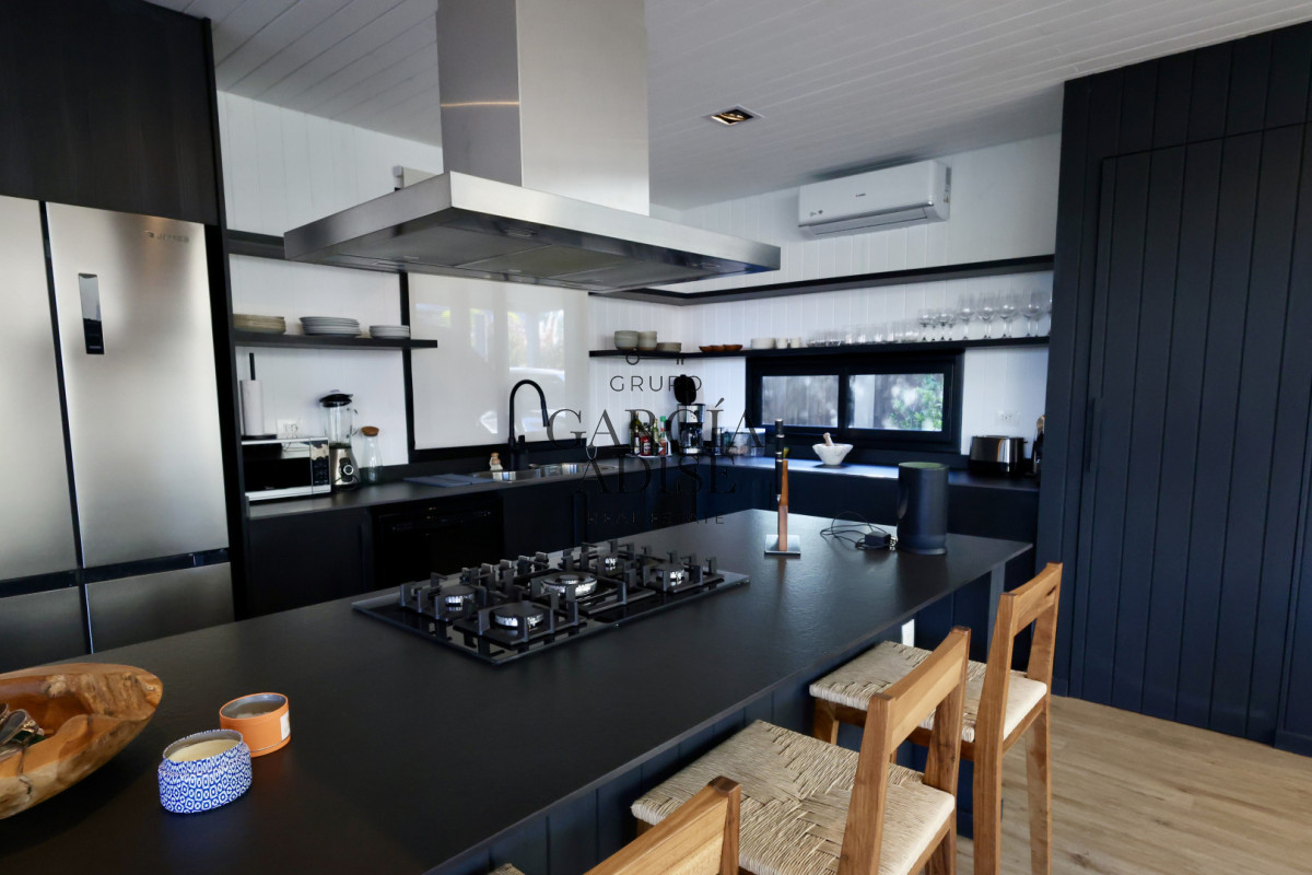 Casa ID.437/Casa-los-olivos- - Casa los olivos 