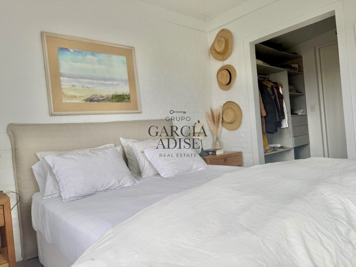 Casa ID.449/La-casita.-Jose-Ignacio - La casita. Jose Ignacio