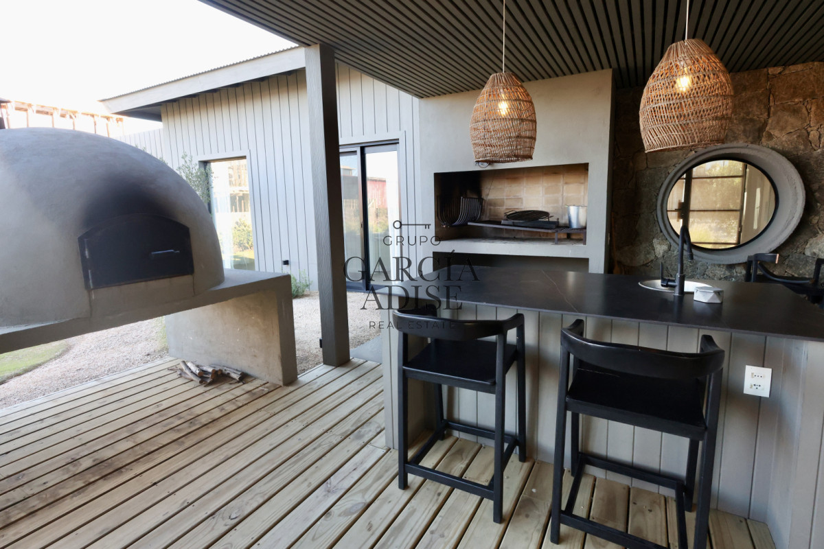 Casa ID.437/Casa-los-olivos- - Casa los olivos 