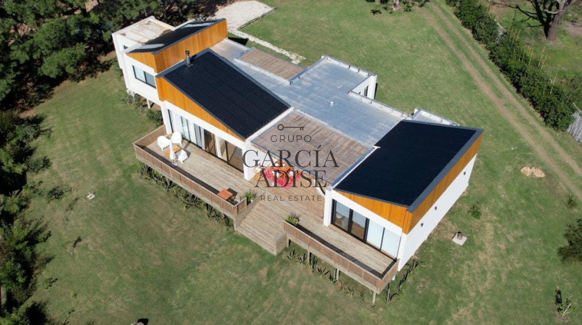 Casa ID.400/Casa-3-habitaciones-Mangrullos- - Casa 3 habitaciones Mangrullos  