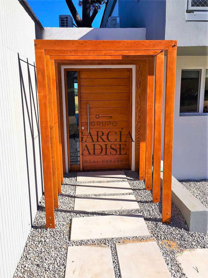 Casa ID.447/Casa-Pinar-del-Faro. - Casa Pinar del Faro.