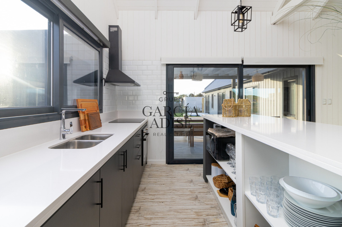 Casa ID.402/Casa-Lavanda - Casa Lavanda