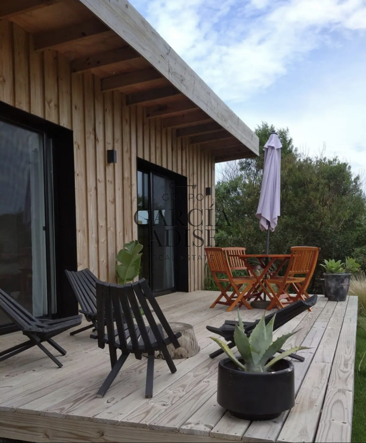 Casa ID.393/Casa-sole - Casa sole