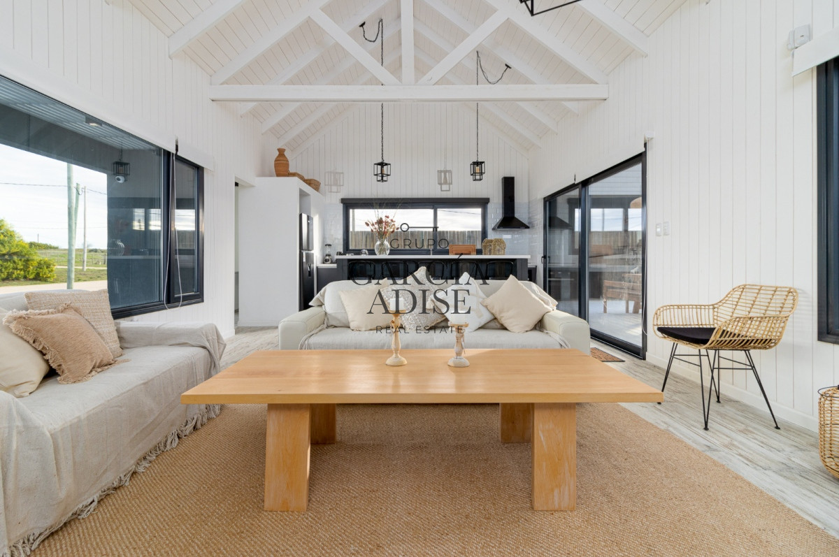 Casa ID.402/Casa-Lavanda - Casa Lavanda