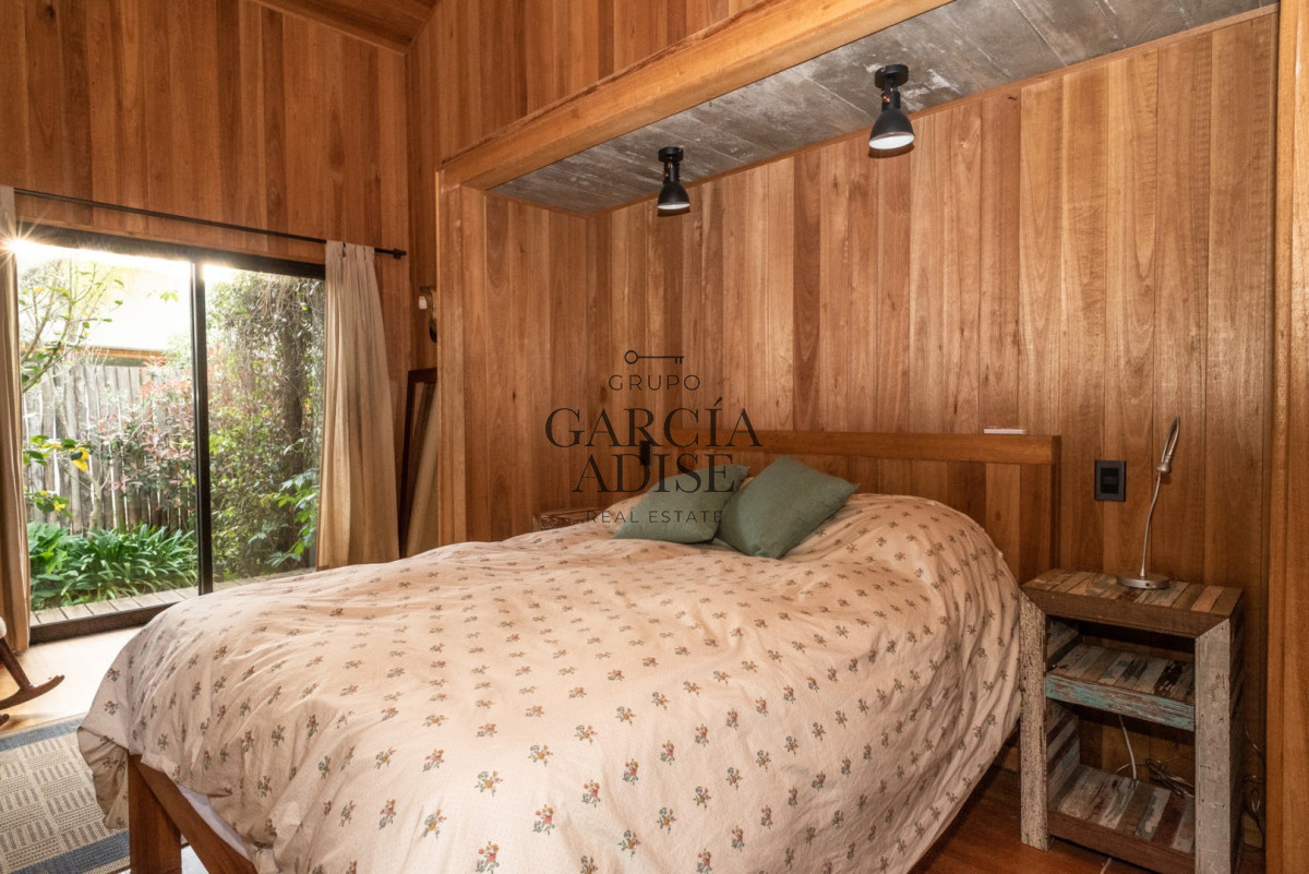 Casa ID.444/Casa-Colombia-en-la-Juanita. - Casa Colombia en la Juanita.